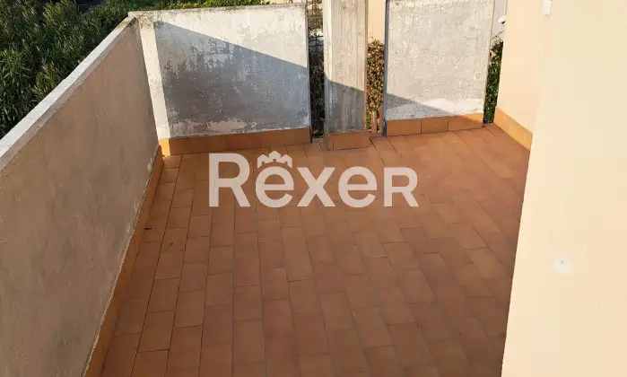 Rexer-Negrar-di-Valpolicella-Appartamento-in-vendita-in-via-Don-Sturzo-a-Negrar-di-Valpolicella-Altro