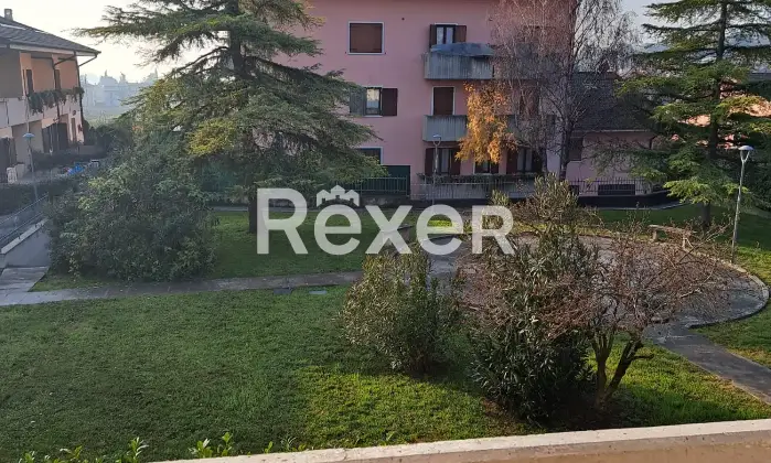 Rexer-Negrar-di-Valpolicella-Appartamento-in-vendita-in-via-Don-Sturzo-a-Negrar-di-Valpolicella-Altro