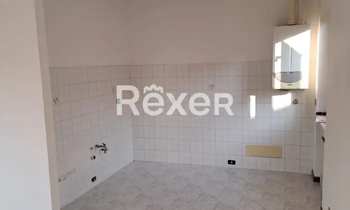 Rexer-Negrar-di-Valpolicella-Appartamento-in-vendita-in-via-Don-Sturzo-a-Negrar-di-Valpolicella-Altro