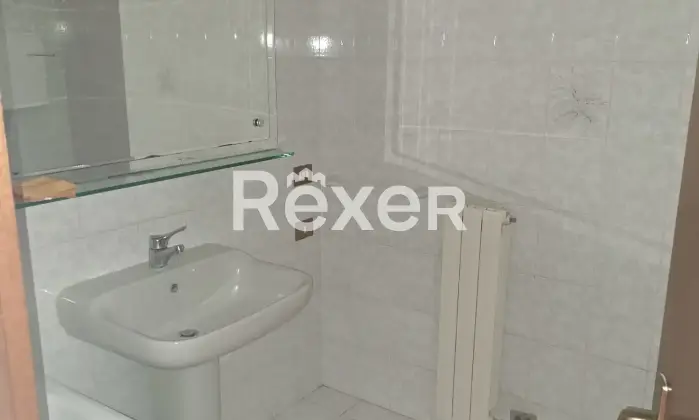 Rexer-Negrar-di-Valpolicella-Appartamento-in-vendita-in-via-Don-Sturzo-a-Negrar-di-Valpolicella-Altro