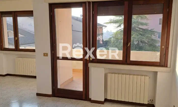 Rexer-Negrar-di-Valpolicella-Appartamento-in-vendita-in-via-Don-Sturzo-a-Negrar-di-Valpolicella-Altro