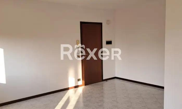 Rexer-Negrar-di-Valpolicella-Appartamento-in-vendita-in-via-Don-Sturzo-a-Negrar-di-Valpolicella-Altro