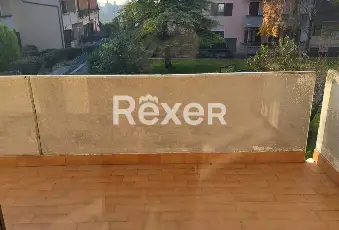 Rexer-Negrar-di-Valpolicella-Appartamento-in-vendita-in-via-Don-Sturzo-a-Negrar-di-Valpolicella-Altro