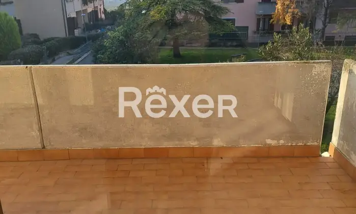 Rexer-Negrar-di-Valpolicella-Appartamento-in-vendita-in-via-Don-Sturzo-a-Negrar-di-Valpolicella-Altro