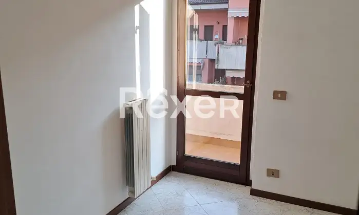 Rexer-Negrar-di-Valpolicella-Appartamento-in-vendita-in-via-Don-Sturzo-a-Negrar-di-Valpolicella-Altro
