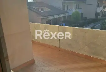 Rexer-Negrar-di-Valpolicella-Appartamento-in-vendita-in-via-Don-Sturzo-a-Negrar-di-Valpolicella-Altro