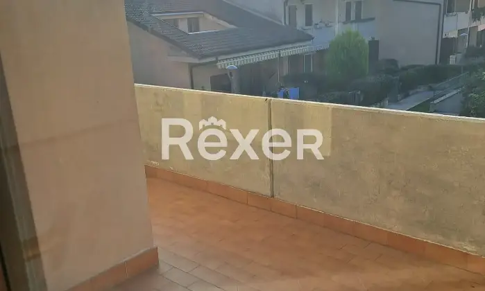 Rexer-Negrar-di-Valpolicella-Appartamento-in-vendita-in-via-Don-Sturzo-a-Negrar-di-Valpolicella-Altro