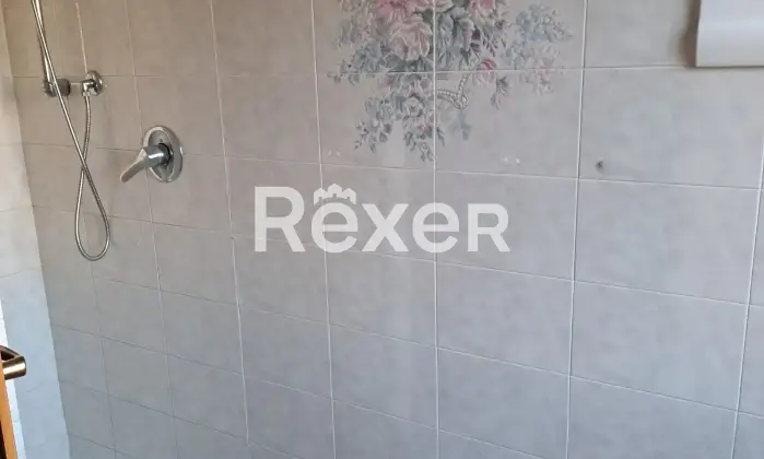 Rexer-Negrar-di-Valpolicella-Appartamento-in-vendita-in-via-Don-Sturzo-a-Negrar-di-Valpolicella-Altro