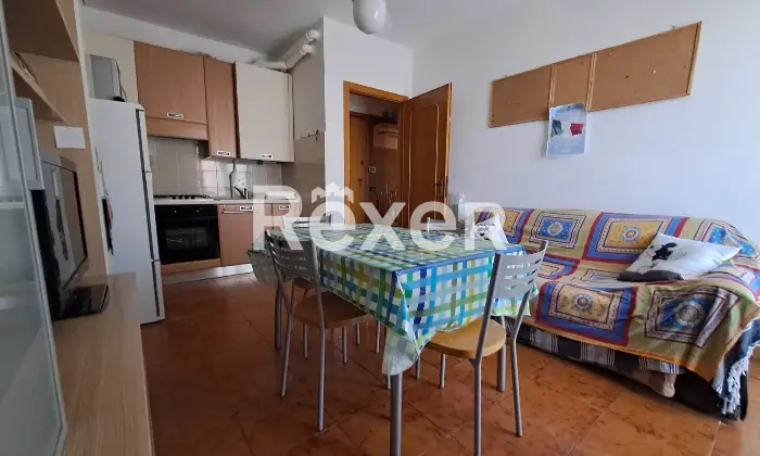 Rexer-toirano-Ampio-bilocale-con-balconata-e-garage-Altro