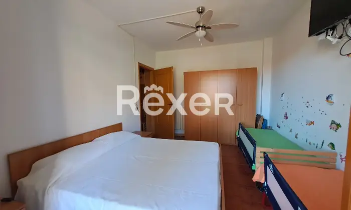 Rexer-toirano-Ampio-bilocale-con-balconata-e-garage-Altro