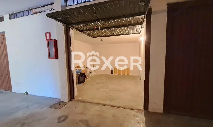 Rexer-toirano-Ampio-bilocale-con-balconata-e-garage-Altro