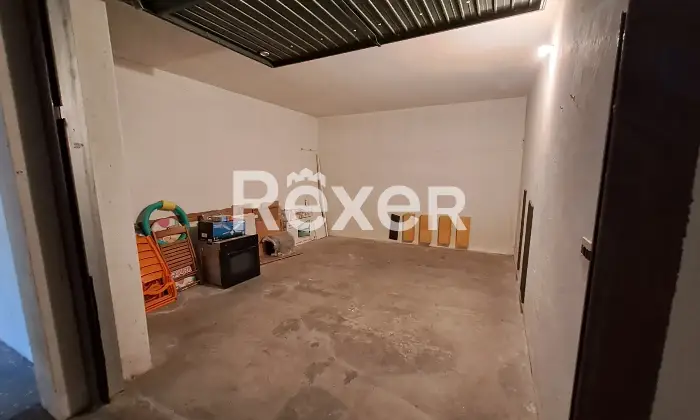 Rexer-toirano-Ampio-bilocale-con-balconata-e-garage-Altro