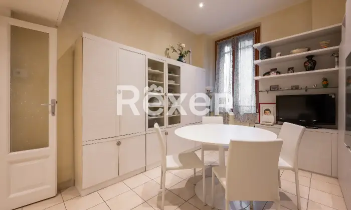 Rexer-Milano-Bilocale-pronto-da-vivere-o-investire-MM-Lodi-Altro