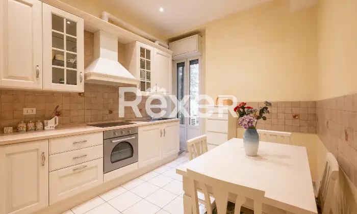 Rexer-Milano-Bilocale-pronto-da-vivere-o-investire-MM-Lodi-Altro