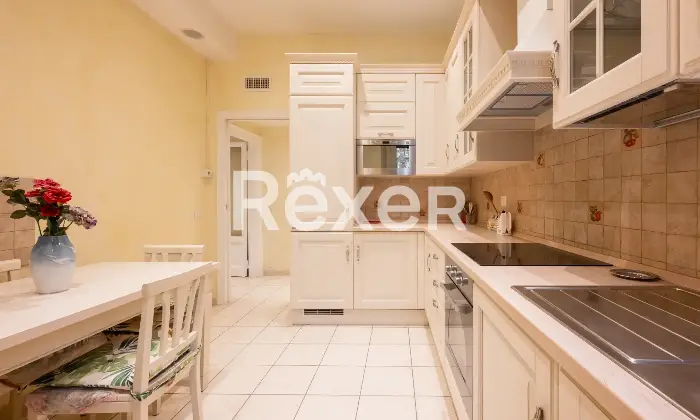 Rexer-Milano-Bilocale-pronto-da-vivere-o-investire-MM-Lodi-Altro