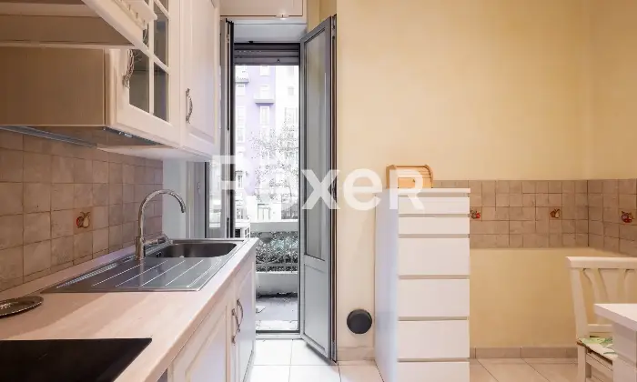 Rexer-Milano-Bilocale-pronto-da-vivere-o-investire-MM-Lodi-Altro