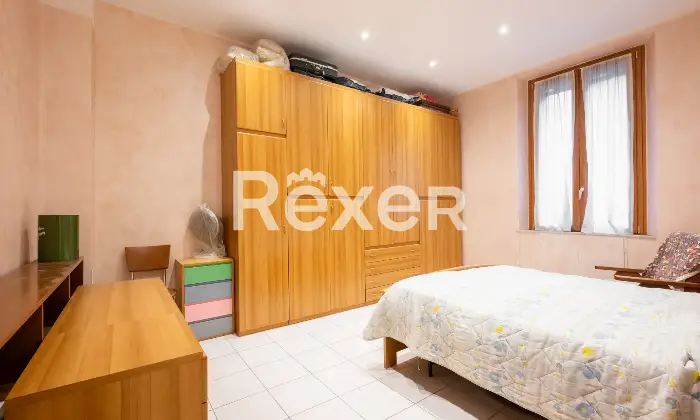 Rexer-Milano-Bilocale-pronto-da-vivere-o-investire-MM-Lodi-Altro