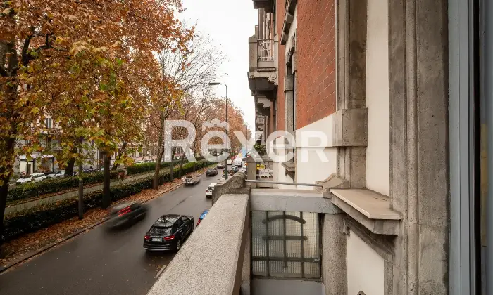 Rexer-Milano-Bilocale-pronto-da-vivere-o-investire-MM-Lodi-Altro