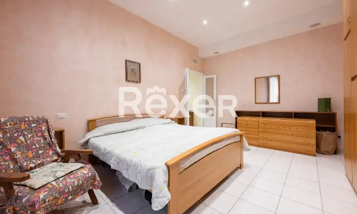 Rexer-Milano-Bilocale-pronto-da-vivere-o-investire-MM-Lodi-Altro