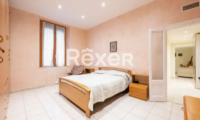 Rexer-Milano-Bilocale-pronto-da-vivere-o-investire-MM-Lodi-Altro