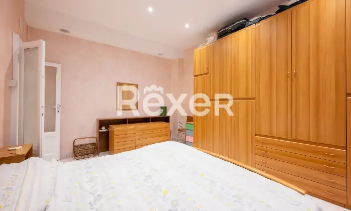 Rexer-Milano-Bilocale-pronto-da-vivere-o-investire-MM-Lodi-Altro