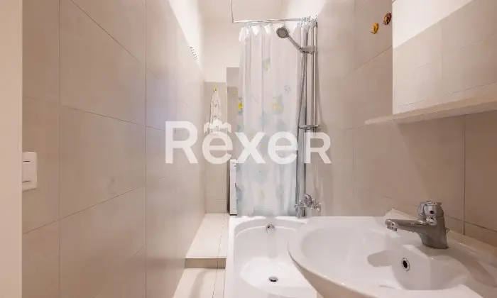Rexer-Milano-Bilocale-pronto-da-vivere-o-investire-MM-Lodi-Altro
