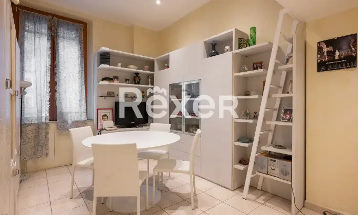 Rexer-Milano-Bilocale-pronto-da-vivere-o-investire-MM-Lodi-Altro