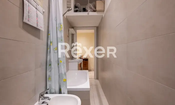 Rexer-Milano-Bilocale-pronto-da-vivere-o-investire-MM-Lodi-Altro