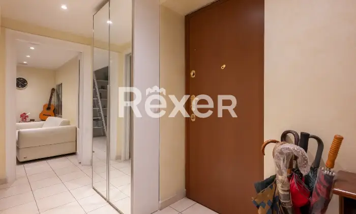 Rexer-Milano-Bilocale-pronto-da-vivere-o-investire-MM-Lodi-Altro