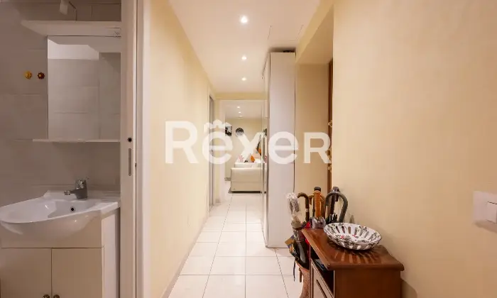 Rexer-Milano-Bilocale-pronto-da-vivere-o-investire-MM-Lodi-Altro