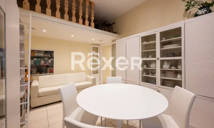 Rexer-Milano-Bilocale-pronto-da-vivere-o-investire-MM-Lodi-Altro