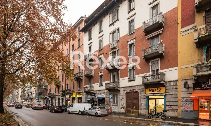 Rexer-Milano-Bilocale-pronto-da-vivere-o-investire-MM-Lodi-Altro