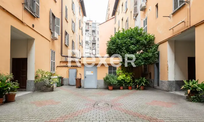 Rexer-Milano-Bilocale-pronto-da-vivere-o-investire-MM-Lodi-Altro