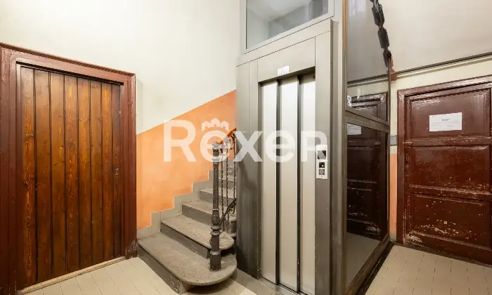 Rexer-Milano-Bilocale-pronto-da-vivere-o-investire-MM-Lodi-Altro