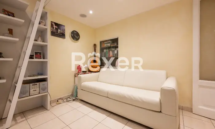 Rexer-Milano-Bilocale-pronto-da-vivere-o-investire-MM-Lodi-Altro