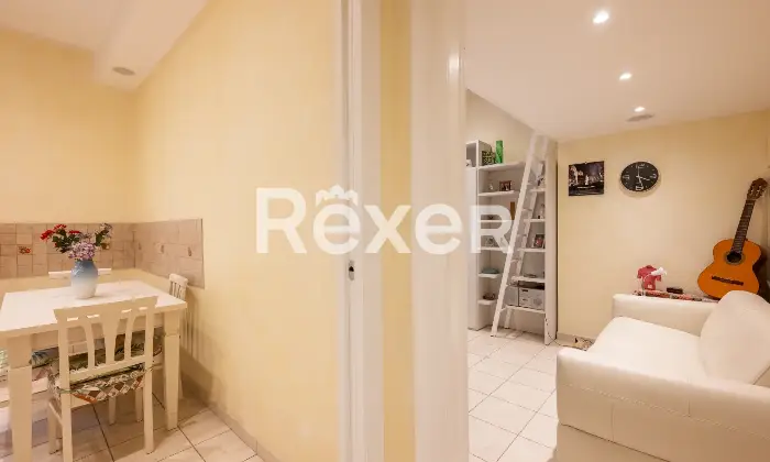 Rexer-Milano-Bilocale-pronto-da-vivere-o-investire-MM-Lodi-Altro