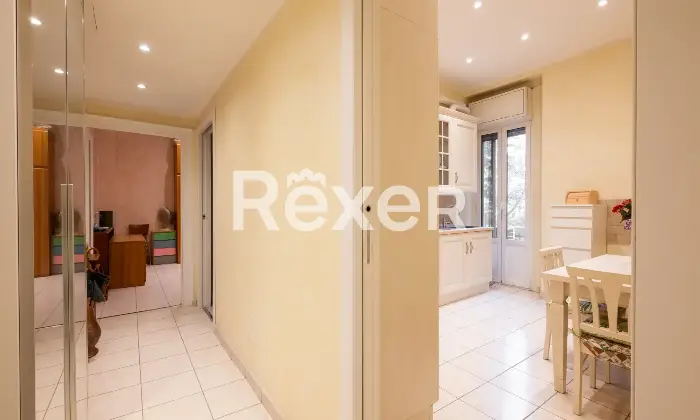Rexer-Milano-Bilocale-pronto-da-vivere-o-investire-MM-Lodi-Altro