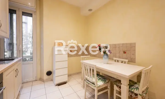 Rexer-Milano-Bilocale-pronto-da-vivere-o-investire-MM-Lodi-Altro