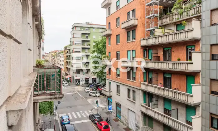 Rexer-Milano-Ampio-Bilocale-zona-Centrale-Altro