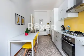 Rexer-Milano-Ampio-Bilocale-zona-Centrale-Altro