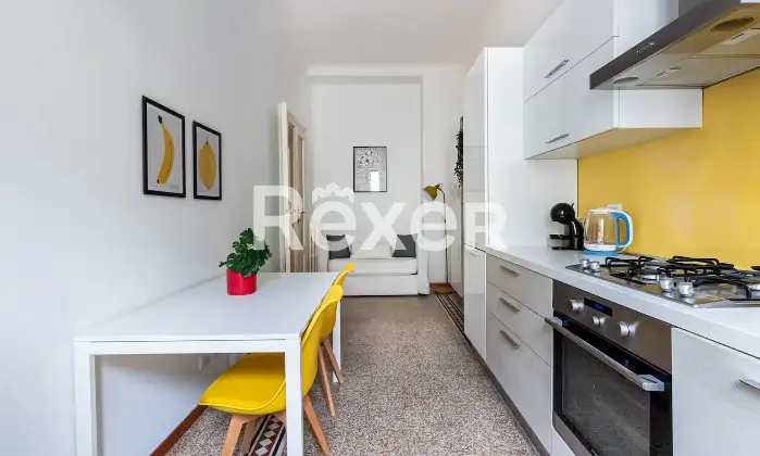 Rexer-Milano-Ampio-Bilocale-zona-Centrale-Altro