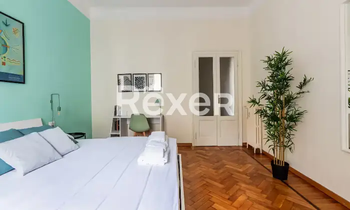 Rexer-Milano-Ampio-Bilocale-zona-Centrale-Altro