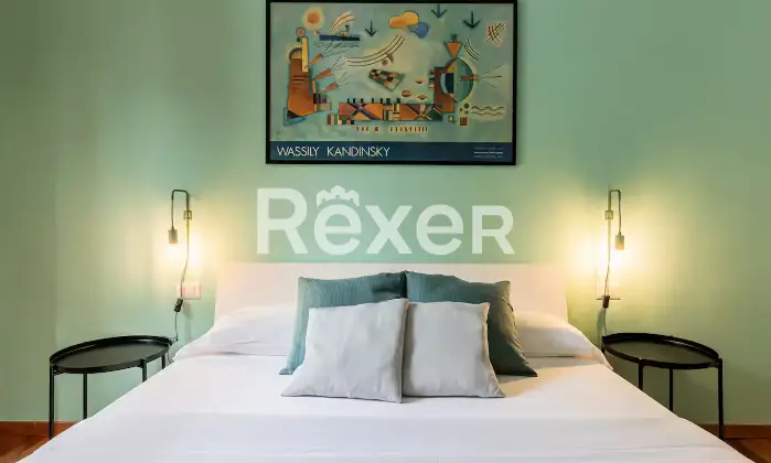 Rexer-Milano-Ampio-Bilocale-zona-Centrale-Altro