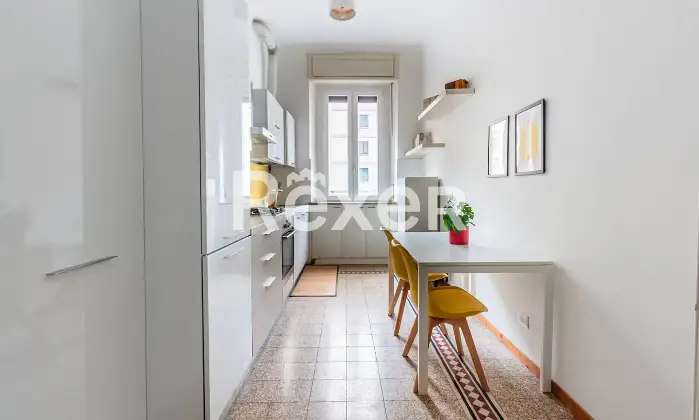 Rexer-Milano-Ampio-Bilocale-zona-Centrale-Altro