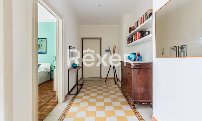 Rexer-Milano-Ampio-Bilocale-zona-Centrale-Altro