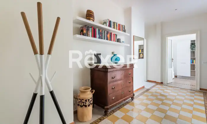 Rexer-Milano-Ampio-Bilocale-zona-Centrale-Altro