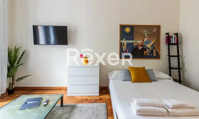 Rexer-Milano-Ampio-Bilocale-zona-Centrale-Altro