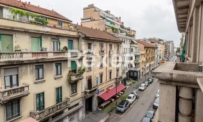 Rexer-Milano-Ampio-Bilocale-zona-Centrale-Altro