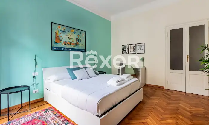 Rexer-Milano-Ampio-Bilocale-zona-Centrale-Altro