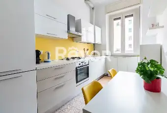 Rexer-Milano-Ampio-Bilocale-zona-Centrale-Altro